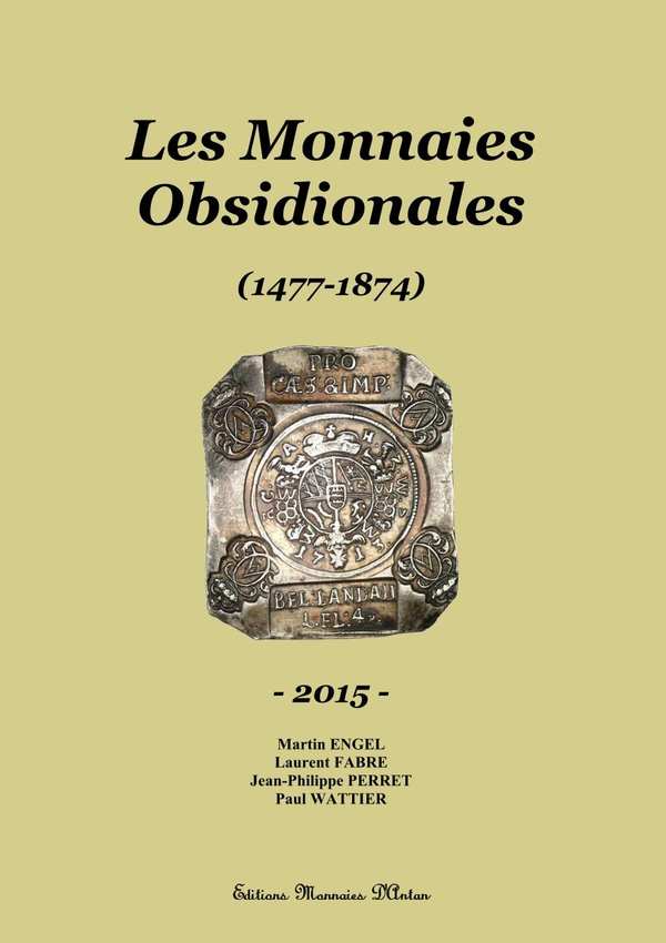 Le carnet rose - S'aimer pour récolter