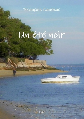 Un été noir