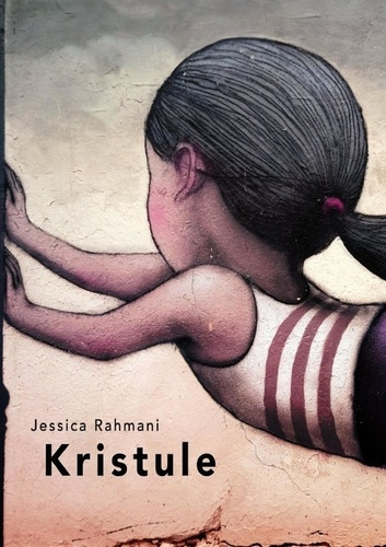 Kristule