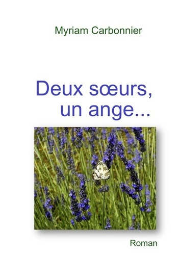 Deux soeurs, un ange...