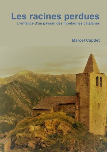 Les racines perdues