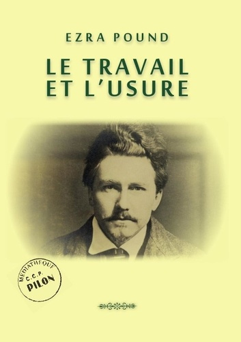 Le Travail et l'Usure