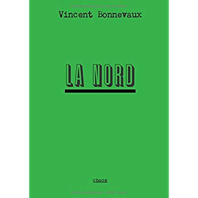 La Nord