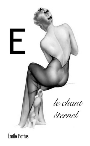 E le chant éternel