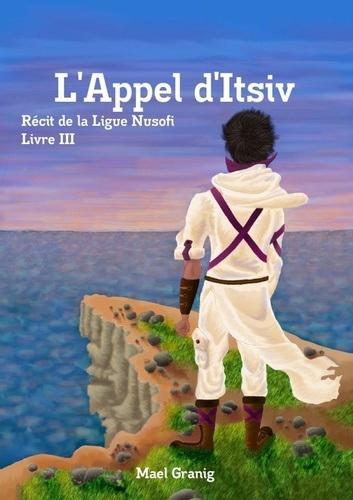 L'Appel d'Itsiv
