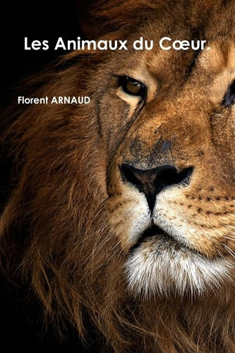 Les Animaux du Coeur.