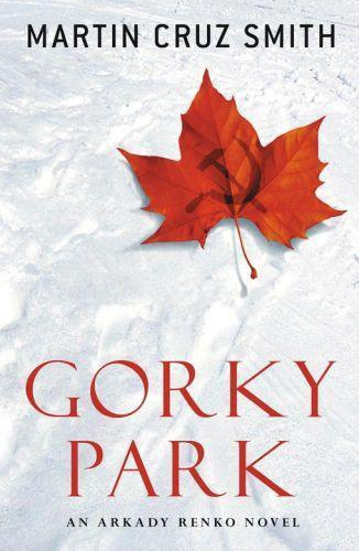 GORKY PARK