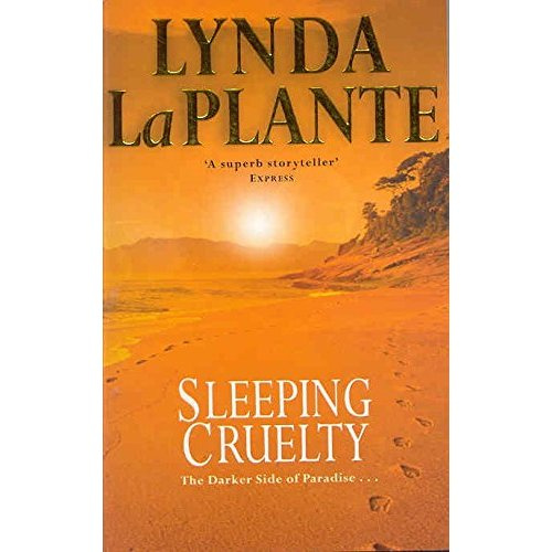 SLEEPING CRUELTY CONTE CRUEL