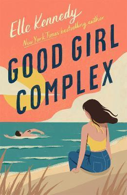 Good Girl Complex (V.O.)