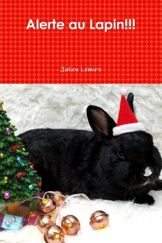 Alerte au Lapin!!!