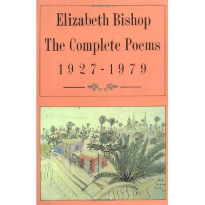 COMPLETE POEMS