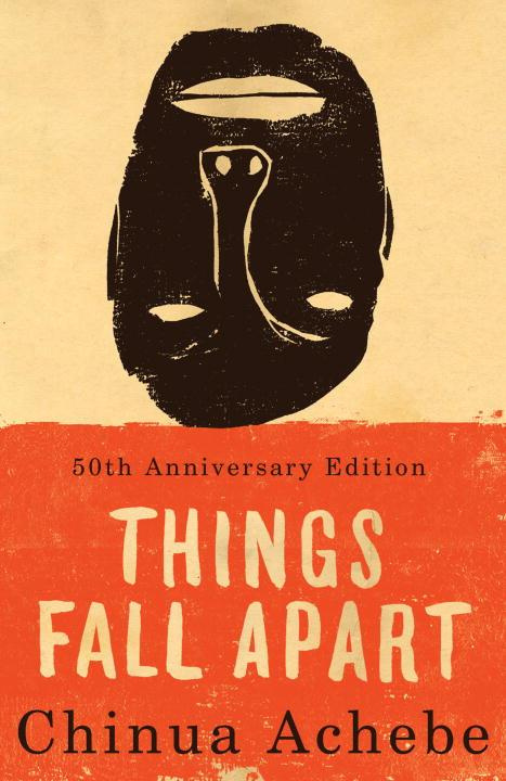 THINGS FOR APPART
