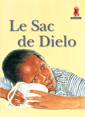 Le sac de dielo