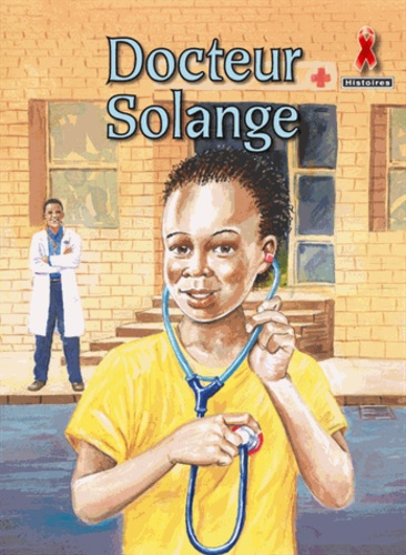 Docteur solange