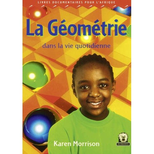 La geometrie