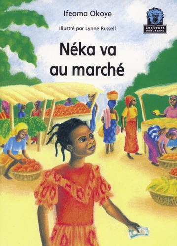 Neka va au marche