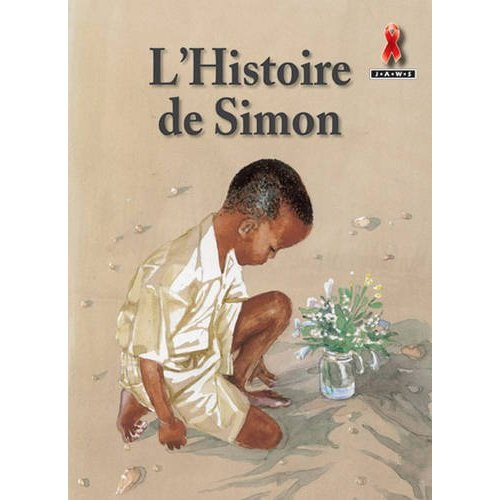 L'histoire de simon