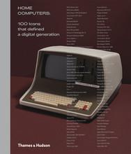 HOME COMPUTERS