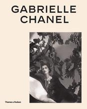 GABRIELLE CHANEL