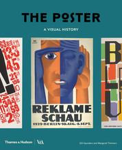 THE POSTER