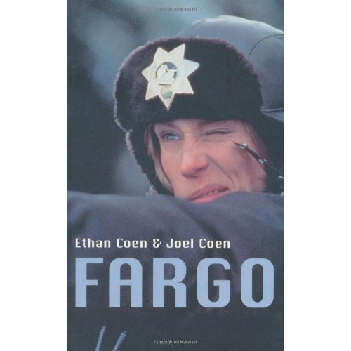 FARGO