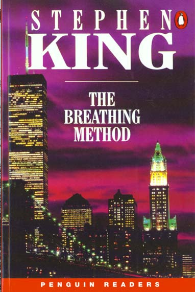 BREATHING METHOD (THE)