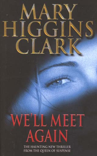 WE LL MEET AGAIN NOUS NOUS REVERRONS