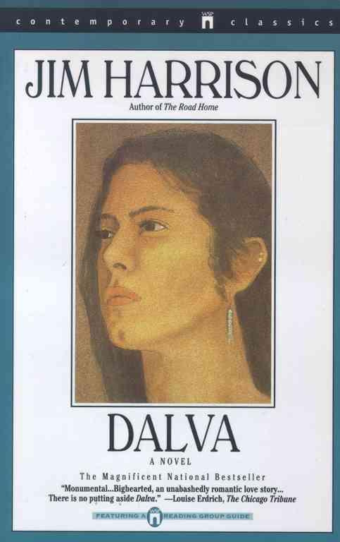 DALVA