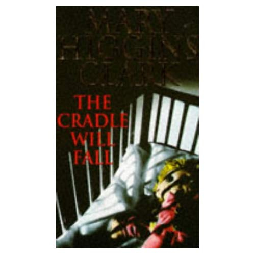 CRADLE WILL FALL (THE) CLINIQUE DU DR H (LA)
