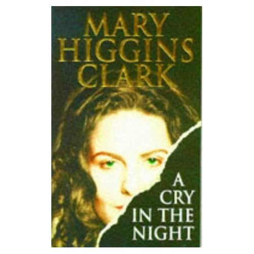 CRY IN THE NIGHT (A) CRI DANS LA NUIT (UN)