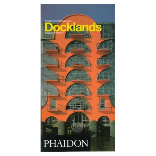 Docklands guide