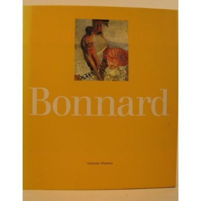 Bonnard