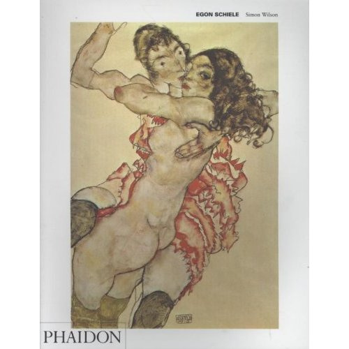 Egon schiele