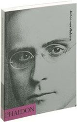 Anton von webern