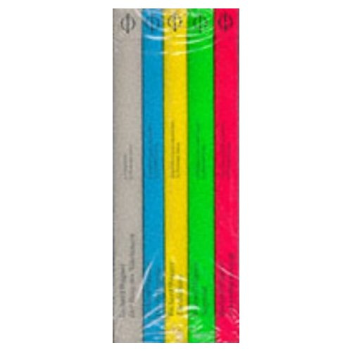 Richard wagner der ring des nebelungen coffret 5 volumes