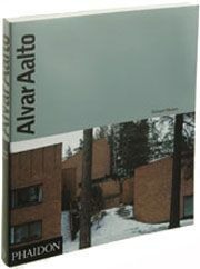 Alvar aalto. 0000