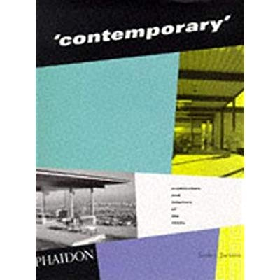 Contemporary