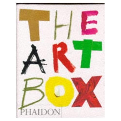 Musee de l art x25 jaune