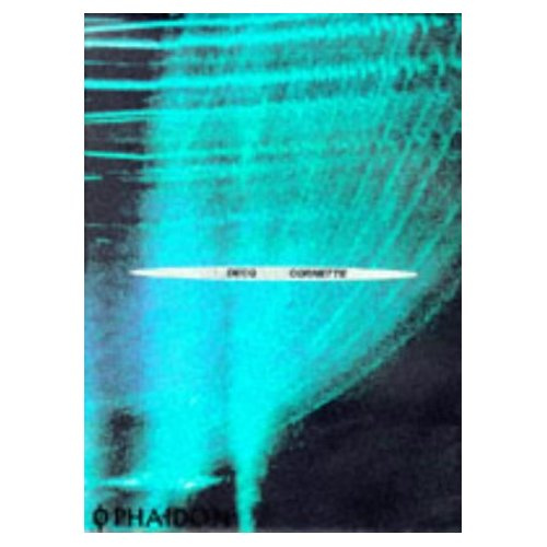 Odile decq & benoit cornette pb. 0000