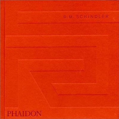 R-M Schindler