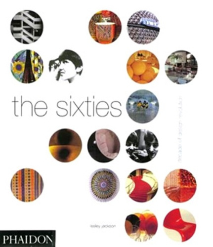 The Sixties