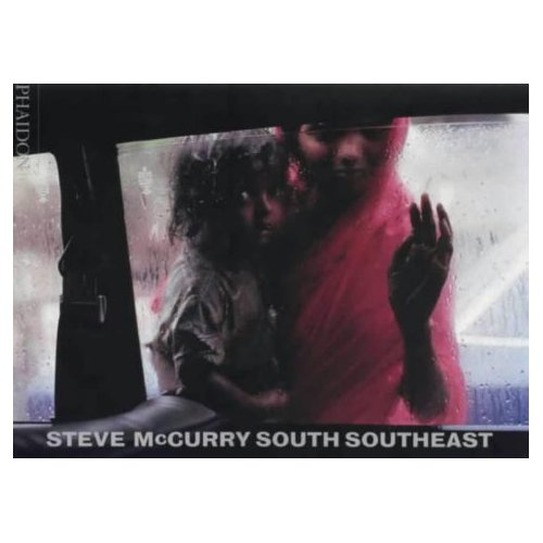 Afghan Girls. Coffret 12 cartes postales