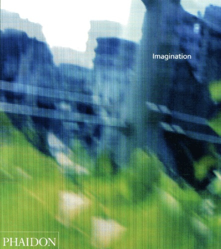 Imagination