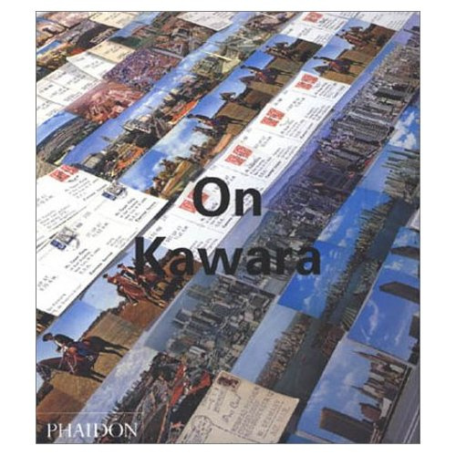 On Kawara