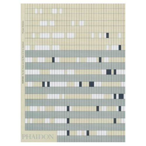 Room 606. The SAS House and the Work of Arne Jacobsen