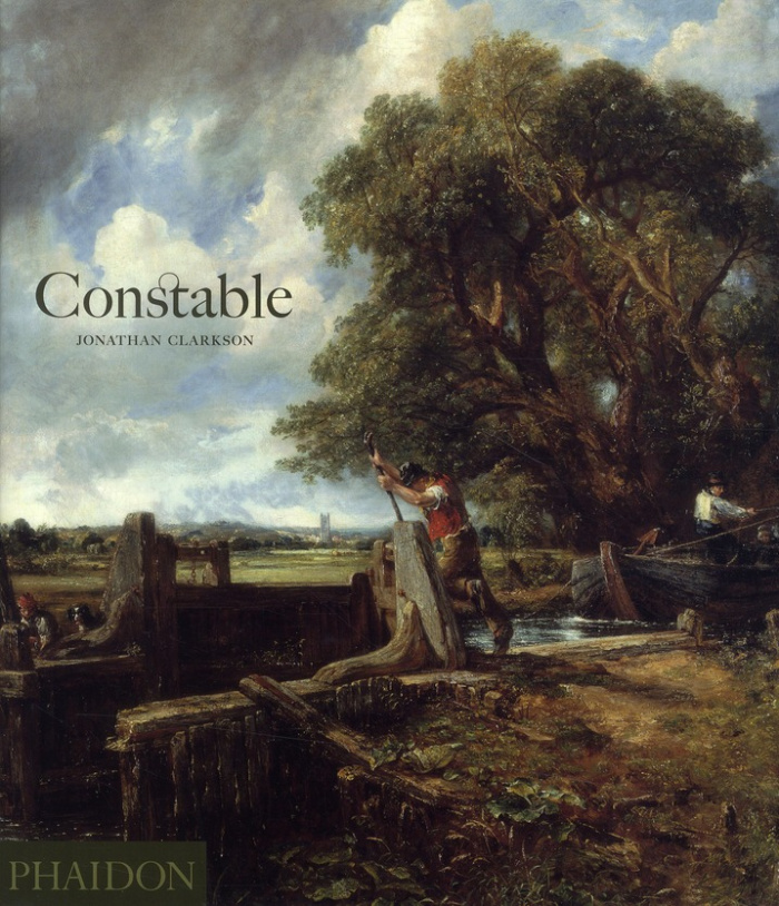 Constable