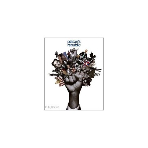 PLATON S REPUBLIC
