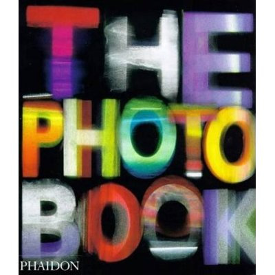 The photography book (midi)