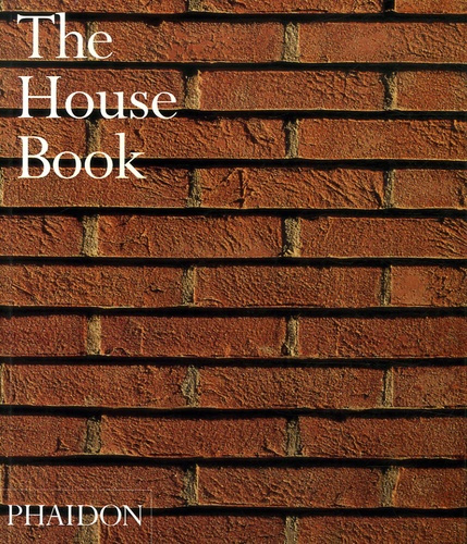 The House book
