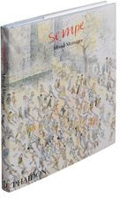 Mixed messages. 0000